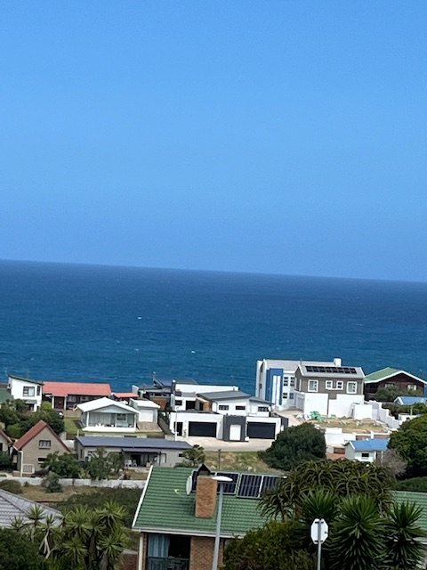  Bedroom Property for Sale in Tergniet Western Cape